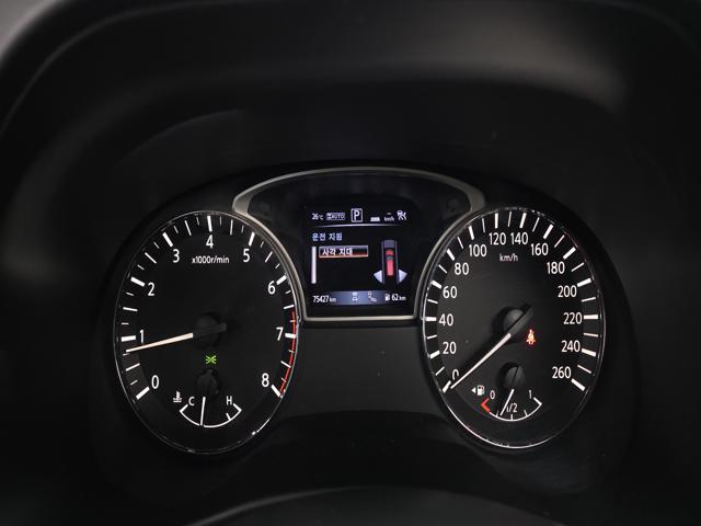 531f350c86eaef71f1e0a30d523b2978.jpeg