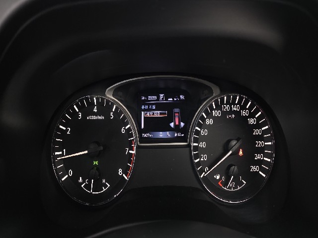 531f350c86eaef71f1e0a30d523b2978.jpeg