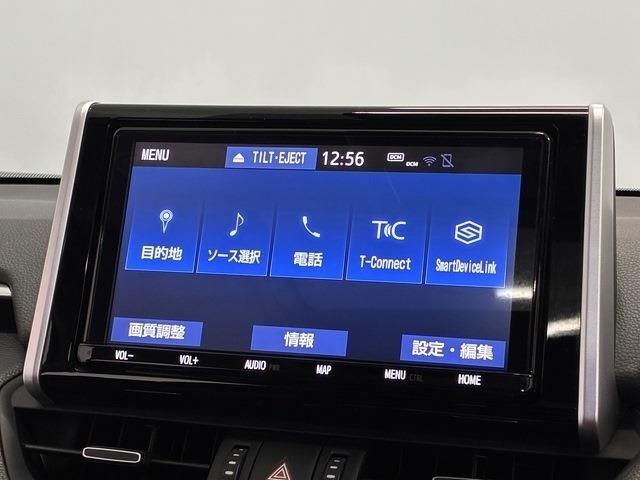 2628390d954e267823ae49cd8c40fa40.jpg
