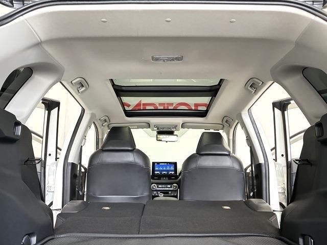414baeeef519bdaf210c6cef5cd27880.jpg
