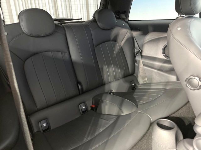def5c933b5226bddd8ea3dcde68fef86.jpg