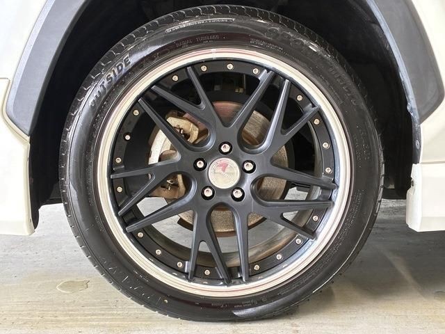 e36ff85b48dafa81cd0f40dcb2171a84.jpg