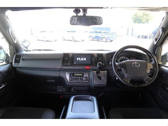 7110d138e4df93e075bb9257611fed85.jpg