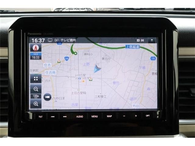 c81ddad495d3089e4b1c002093694314.jpg