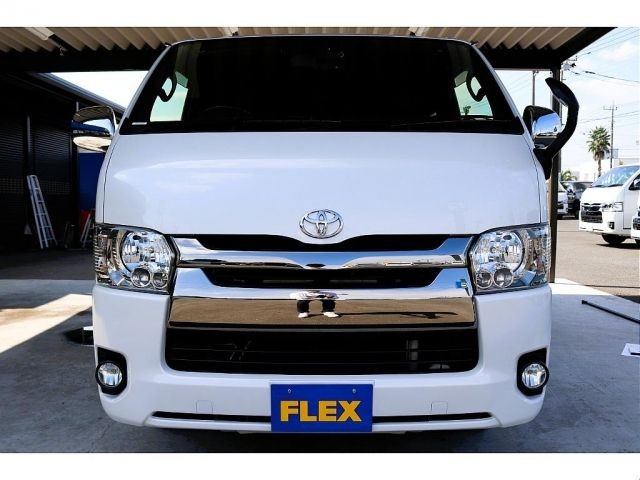 d621fc516e38ffd317e62bc0390cc735.jpg