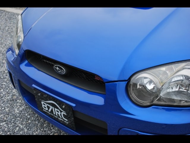 2547fb9be08d5d94a3f652745c27f1fd.jpg
