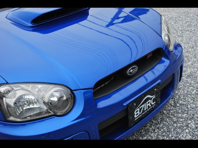3c7f95b39c17efc6cbdb65b9acfdd985.jpg