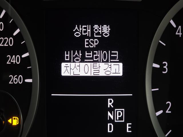 b7bde97c2425f32dc4b6e97f3f442bd5.jpeg