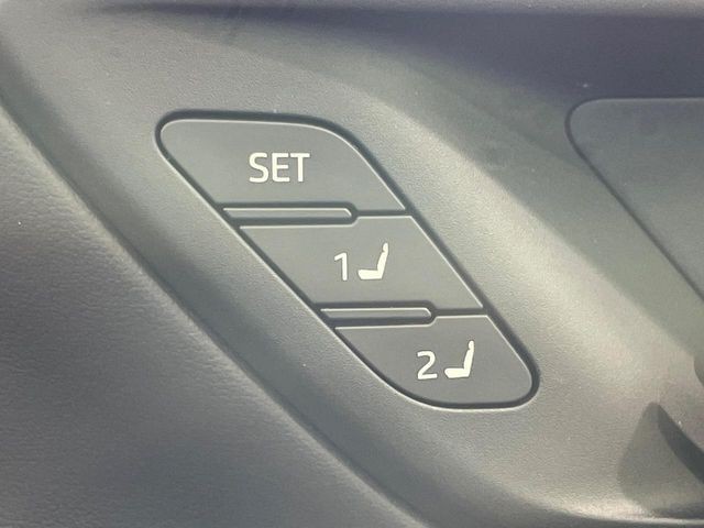 0800da3729f942306e2ec08adac8ac79.jpg