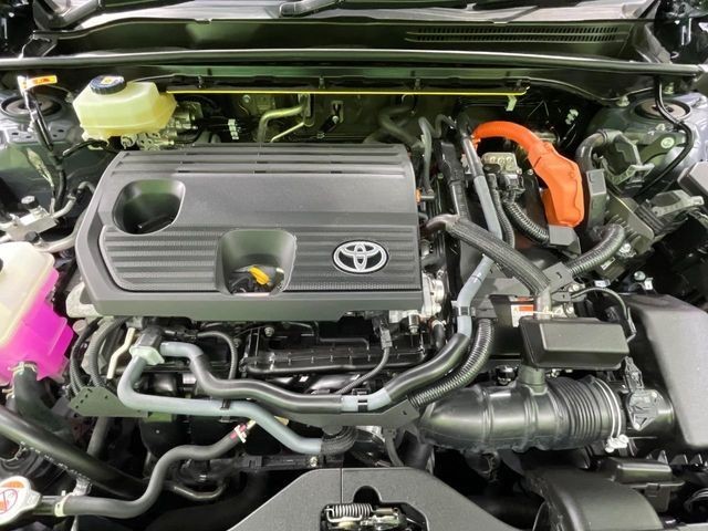 429e0b0830c5cad65737af621856864d.jpg