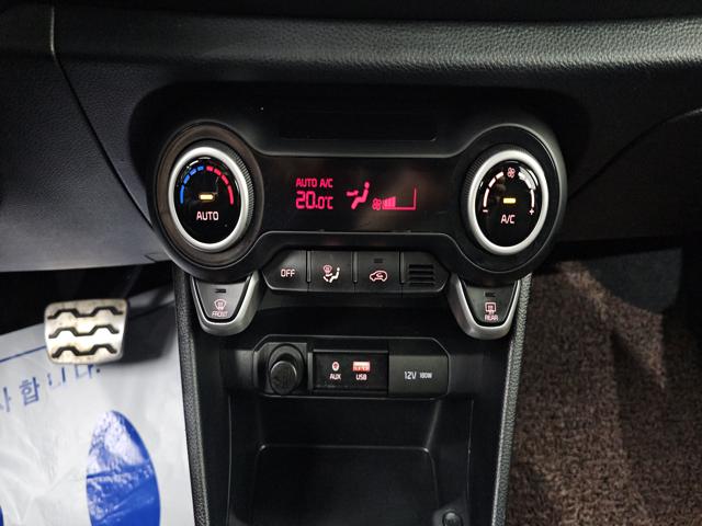 a074e8bfc23dafe1bb1d76f13d97d3b8.jpeg