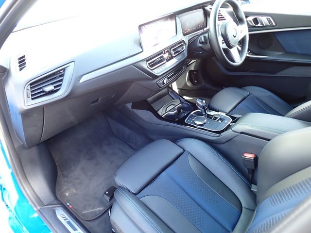 3fe07d6ea291020b69ce870117da80cc.jpg