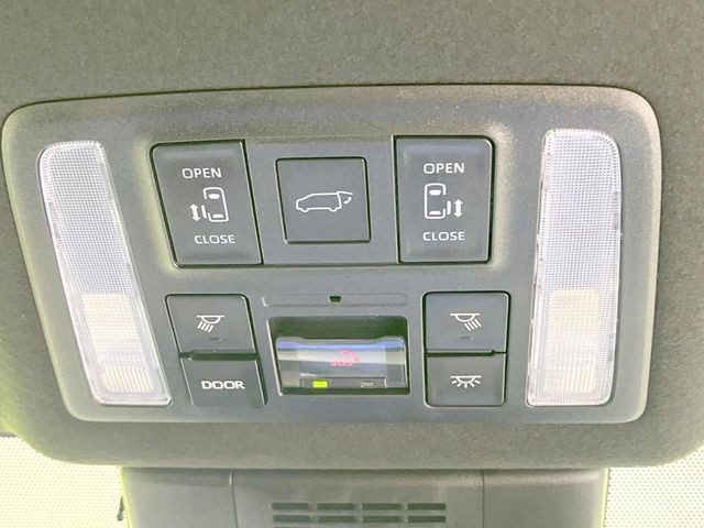 90d9a2cab3d519df5fcfb47d1ada7ad3.jpg