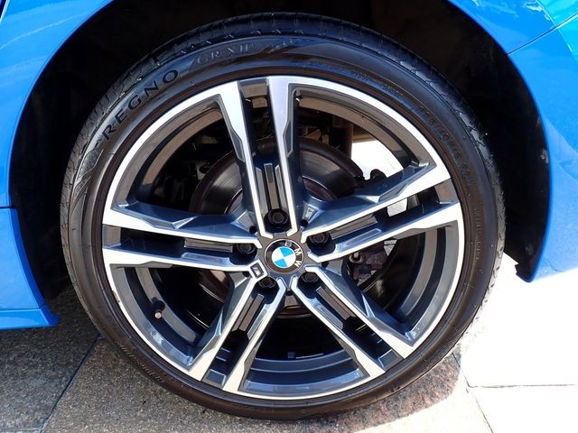 d0d4f2bbaa73e0af6f0c38b2a97de538.jpg