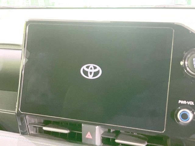 f08efbbd1d68ba0a8753851cc0766695.jpg