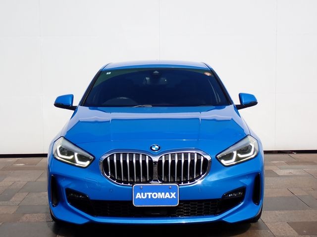 fa49808cee034e1714d4179ce3827cfd.jpg
