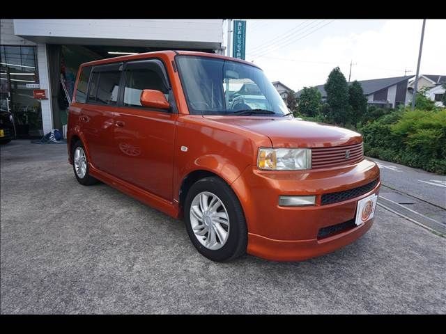 8a3953ec8cde3e204ec8996e85ae9b75.jpg