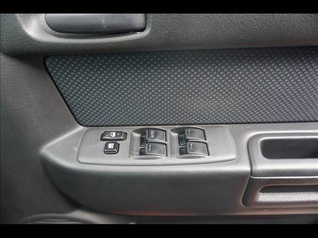 b46191484db83b284410ffe061b87b27.jpg