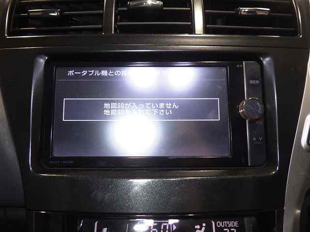 208cedccda466ffc6de5e053765ccde2.jpg