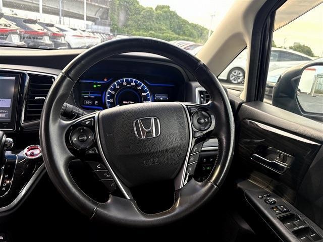 a399e8e9fd687150d4f2bf6365e216c2.jpg