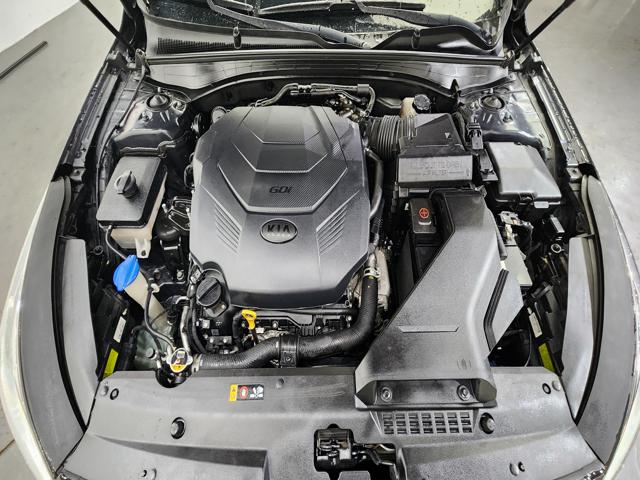 fd5e68fd8ada5d9dc5577642f95c93d2.jpeg