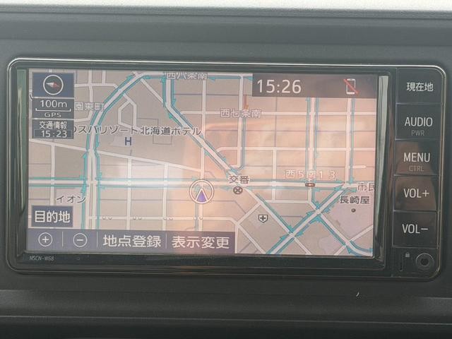 e35cefff4206649a2f13f9fdc8c43584.jpg