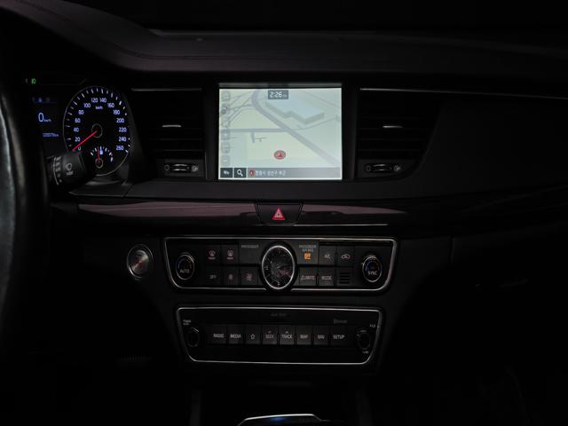 ee548edca56ac7e1899ca9b86ad4b672.jpeg
