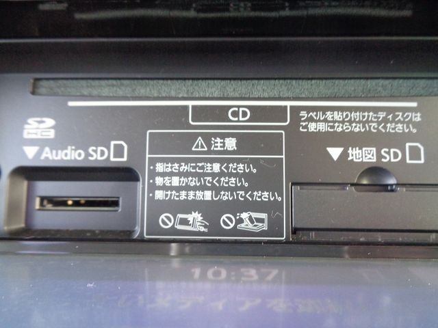 5e53eb78ca5277e6c56629535cf18897.jpg