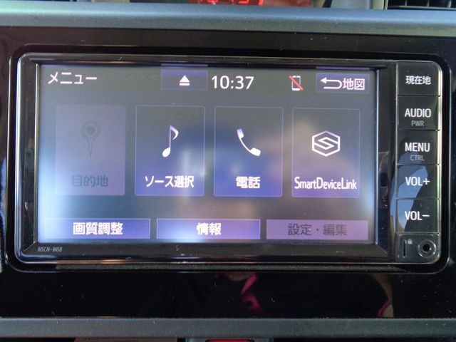 d82f9a92775d8265059a996c6cc4e218.jpg