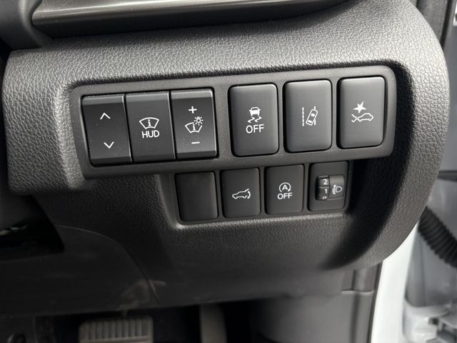 33332009ce7ca4af823ef678459f4eef.jpg