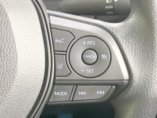 97b5f0128b74eb98a32fb7b3ca5e9b91.jpg