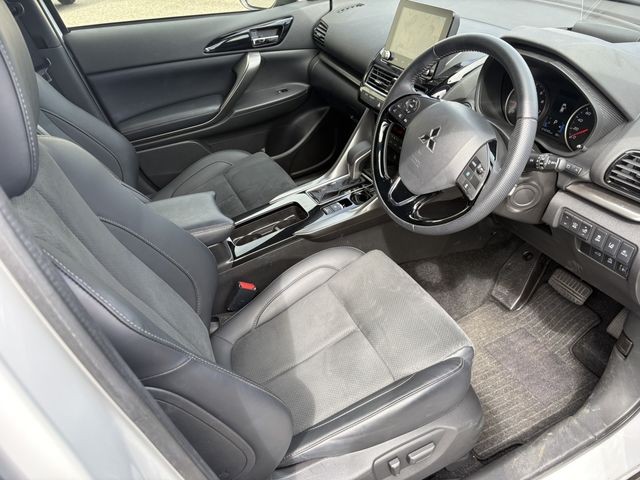 fbb74f2ed3cab91434666675aa22627b.jpg