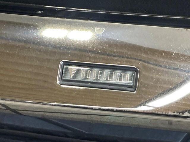 917fc5d8e01af84e0c85f514883529ef.jpg
