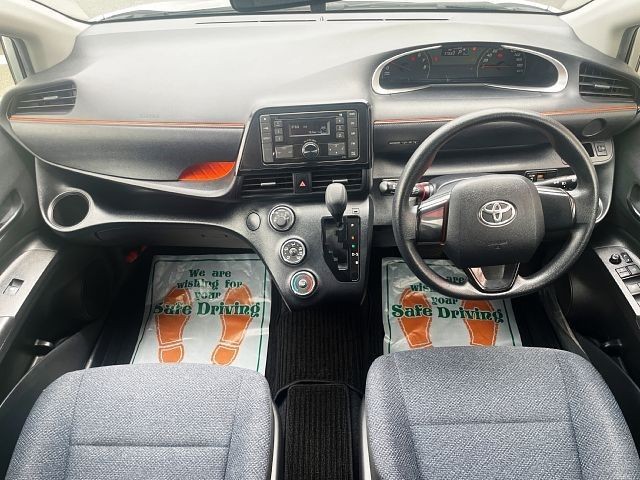 7f23ae83d82044b22f9f5fb29c0c0080.jpg