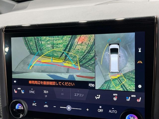 2afdc1729ae8be35a70f10b53dc8c8f5.jpg