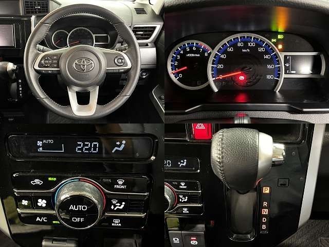 a2ac345660d7709785ca705a70a94b56.jpg