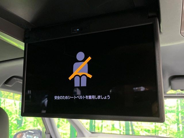 cdab4a67a032010dd4820ad0f6d5a0c8.jpg