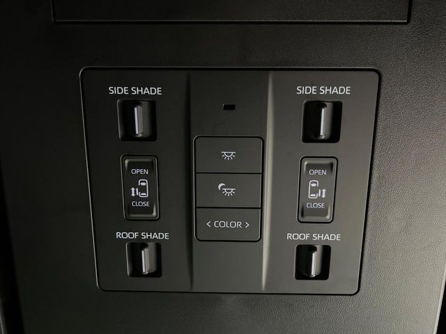 fb73c05df76bd05c986cbe34b7adc42a.jpg