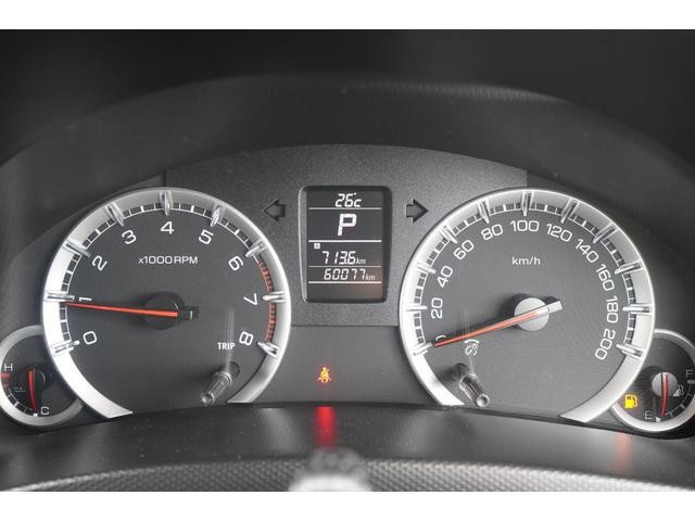 9c929ab58a04142989f6c4d28af9067f.jpg
