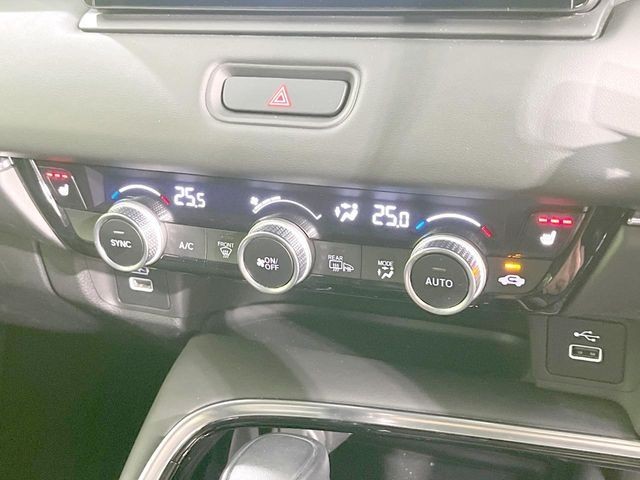 2f507d8d6bed21d08c015dd67e8e3012.jpg