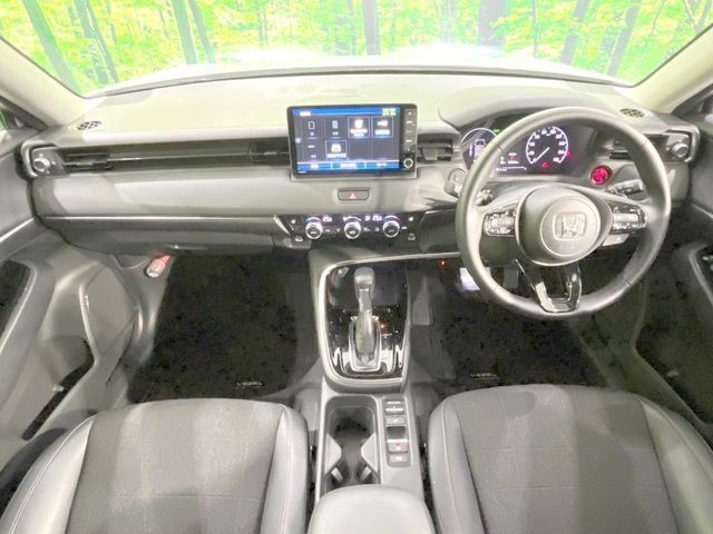 6f9f1ef78b6ec82ee2ab268957fb3700.jpg