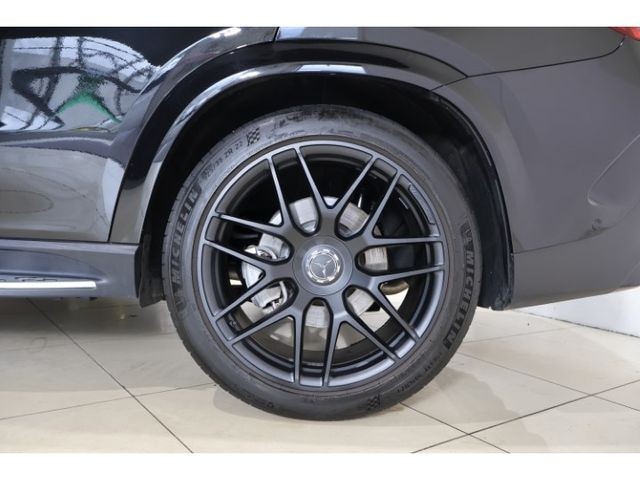 cd052cf030c4165ce6b1ff2bfddc5c18.jpg