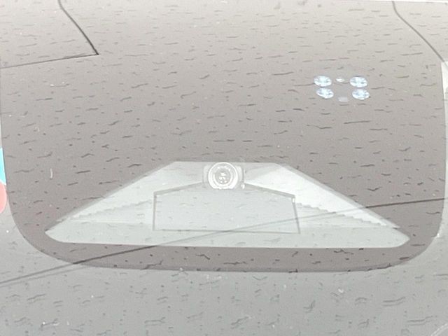 e4cfe5f30f6f25fddc0736f95e5cefd6.jpg