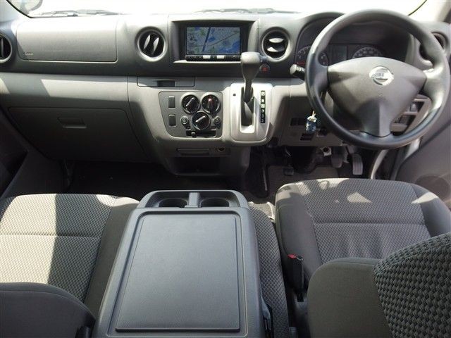 06.jpg