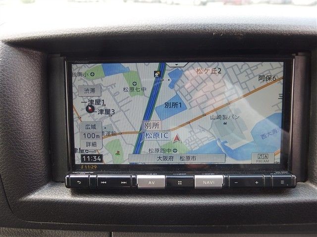 08.jpg