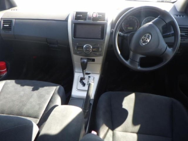 75ce85935c922b54d7abdc7ad1815e57.jpg
