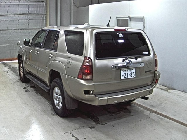 96cb04eb18e381f849f2f2b49fd9df44.jpg