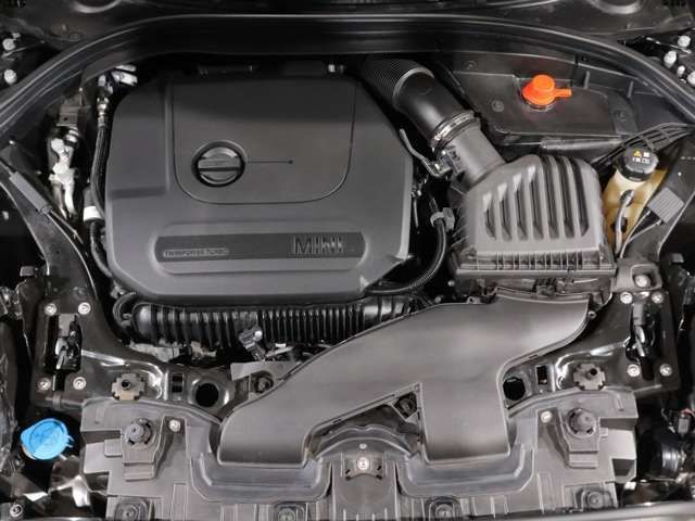 3c69d2d73c08ea4bf640eca2c95a1b97.jpg