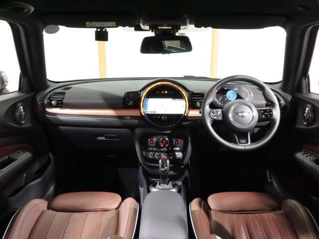 56d99027e6ecd7fbd2148e68041e6905.jpg