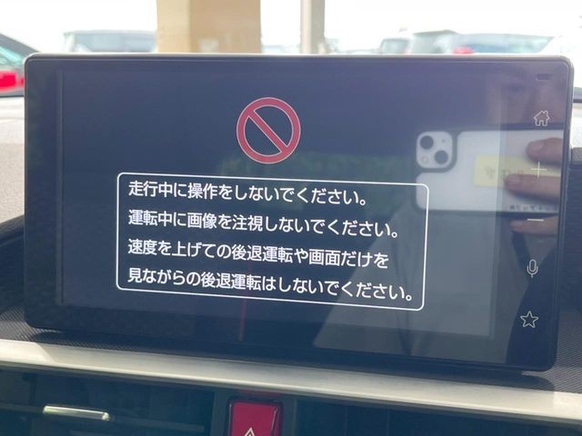 df9c32149f4f239571d2c3774ae40bb2.jpg